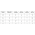 Футбольные бутсы TIKA 988-40-44 (размеры 40-44) — твой контроль на поле