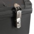 Кофр центральный JUHAO H-45-1 для мотоцикла 43л