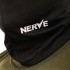 Комплект Балаклава + Подшлемник для Мото NERVE MS-1174 Черный