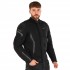Мотокуртка защитная демисезонная NERVE MS-1189 L-3XL