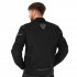 Мотокуртка защитная демисезонная NERVE MS-1189 L-3XL