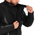 Мотокуртка защитная демисезонная NERVE MS-1189 L-3XL