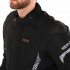 Мотокуртка защитная демисезонная NERVE MS-1189 L-3XL