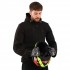Мотоперчатки защитные SCOYCO MC47 M-2XL