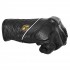 Мотоперчатки защитные SCOYCO MC85 M-XL