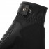 Мотоперчатки защитные SCOYCO MC85 M-XL