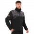 Мотокуртка SCOYCO CBP-JK03 M-3XL черная