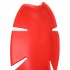 Мотокуртка SCOYCO CBP-JK03 M-3XL черная