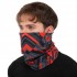 Бафф мультифункциональный Buff SCOYCO SC01 one size