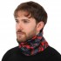 Бафф мультифункциональный Buff SCOYCO SC01 one size
