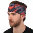 Бафф мультифункциональный Buff SCOYCO SC01 one size