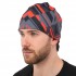 Бафф мультифункциональный Buff SCOYCO SC01 one size