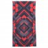 Бафф мультифункциональный Buff SCOYCO SC01 one size