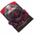 Бафф мультифункциональный Buff SCOYCO SC01 one size
