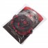 Бафф мультифункциональный Buff SCOYCO SC01 one size