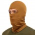 Балаклава-подшлемник Sport Trade TY-9198 дышащая унисекс