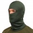 Балаклава-подшлемник Sport Trade TY-9198 дышащая унисекс