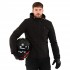 Мотоперчатки MADBIKE MAD-66 всесезонные с защитой M-XL