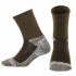 Термоноски мужские Zelart Tactical 59047 (40-45)