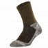 Термоноски мужские Zelart Tactical 59047 (40-45)