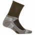 Термоноски мужские Zelart Tactical 59047 (40-45)