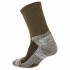 Термоноски мужские Zelart Tactical 59047 (40-45)