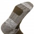Термоноски мужские Zelart Tactical 59047 (40-45)