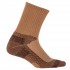 Термоноски мужские Zelart Tactical 59047 (40-45)