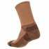 Термоноски мужские Zelart Tactical 59047 (40-45)