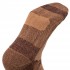 Термоноски мужские Zelart Tactical 59047 (40-45)