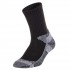 Термоноски мужские Zelart Tactical 59047 (40-45)