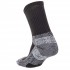 Термоноски мужские Zelart Tactical 59047 (40-45)