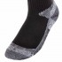 Термоноски мужские Zelart Tactical 59047 (40-45)