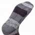 Термоноски мужские Zelart Tactical 59047 (40-45)