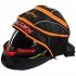 Моторюкзак KTM MS-0304-KTM с отсеком для шлема, 21л