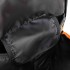 Моторюкзак KTM MS-0304-KTM с отсеком для шлема, 21л