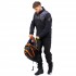 Моторюкзак KTM MS-0304-KTM с отсеком для шлема, 21л