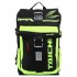 Моторюкзак TAICHI MS-0305 ролл 26л 59x28x16см