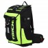 Моторюкзак TAICHI MS-0305 ролл 26л 59x28x16см