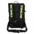 Моторюкзак TAICHI MS-0305 ролл 26л 59x28x16см
