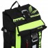 Моторюкзак TAICHI MS-0305 ролл 26л 59x28x16см