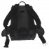 Моторюкзак TAICHI MS-0305 ролл 26л 59x28x16см