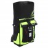 Моторюкзак TAICHI MS-0305 ролл 26л 59x28x16см