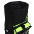 Моторюкзак TAICHI MS-0305 ролл 26л 59x28x16см