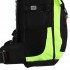 Моторюкзак TAICHI MS-0305 ролл 26л 59x28x16см