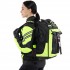 Моторюкзак TAICHI MS-0305 ролл 26л 59x28x16см