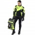 Моторюкзак TAICHI MS-0305 ролл 26л 59x28x16см