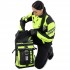 Моторюкзак TAICHI MS-0305 ролл 26л 59x28x16см