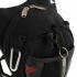 Мотосумка набедренная DAINESE MS-0307-D 3л черная
