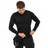Мотосумка набедренная DAINESE MS-0307-D 3л черная